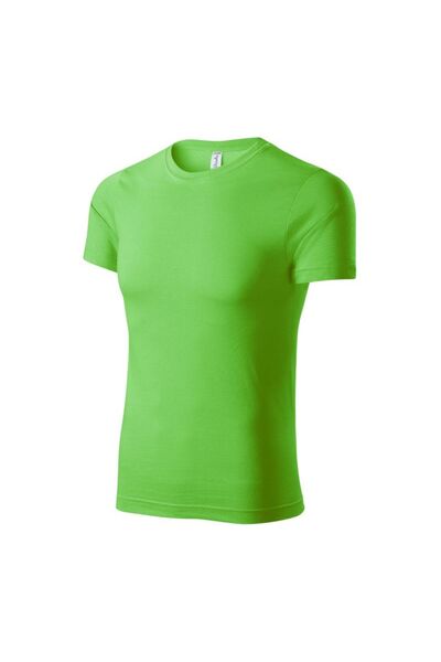 adler Tricou Paint U MLI-P7392