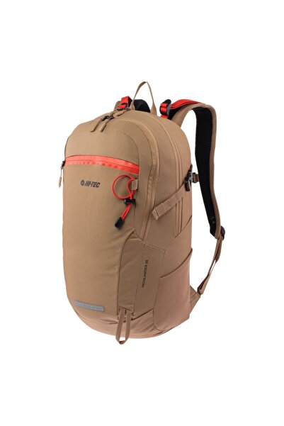 HI-TEC Rucsac Highlander 25 92800597705