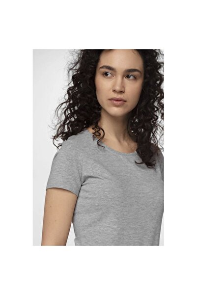 4F Tricou de damă NOSD4-TSD300-27M