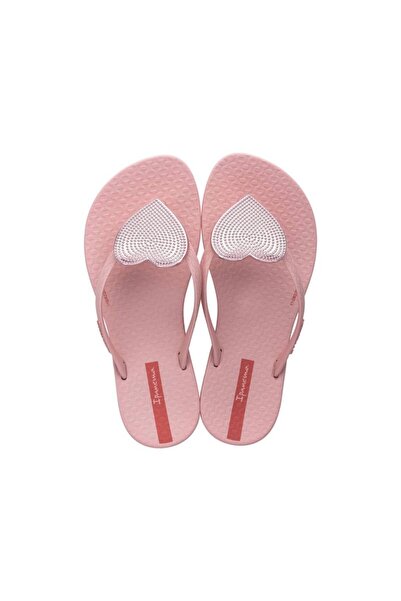İpanema Maxi Fashion Jr 82598-AJ552 Șlapi