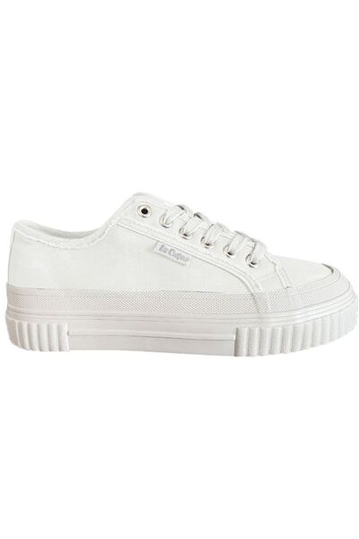 Lee Cooper W Shoes LCW-24-02-2117LA