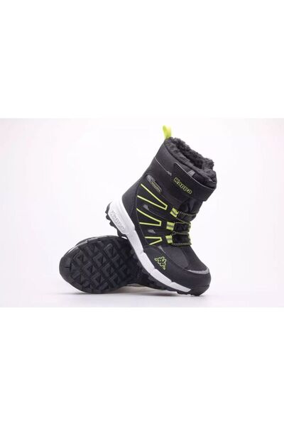 Kappa Floki Tex K Jr 260975K-1133 Pantofi