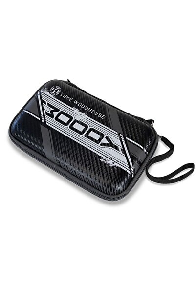 Harrows Luke Woodhouse Pro 6 Case Dart Case Pro6CaseLukeWoodhouse