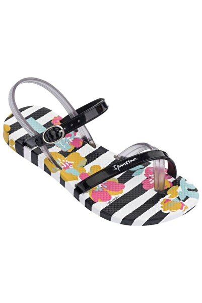 İpanema Sandale Fashion Sand V Jr 82292 22504