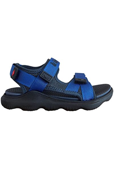 Lee Cooper Sandale Jr. LCW-24-34-2602K