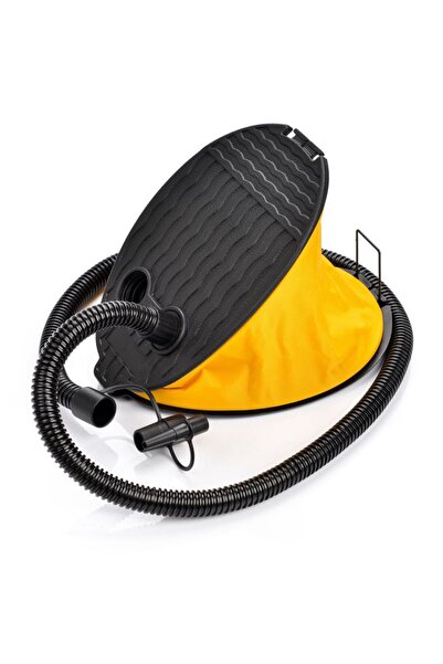 Meteor Pompă de picior 3L 10112