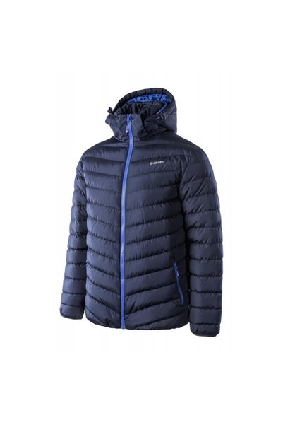 HI-TEC Jachetă Michos M 92800282239