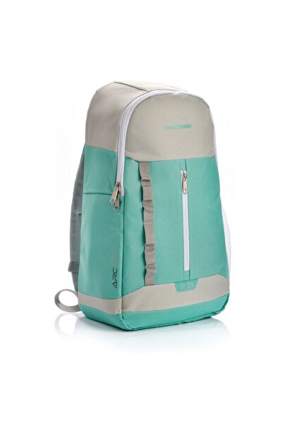 Meteor Rucsac termic Arctic 74655