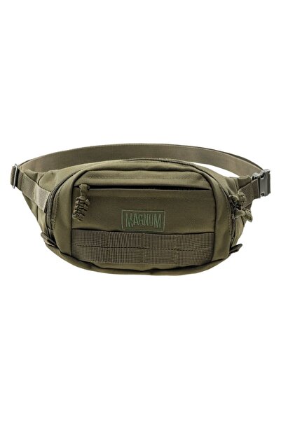 MAGNUM Plover 92800308791 borsetă