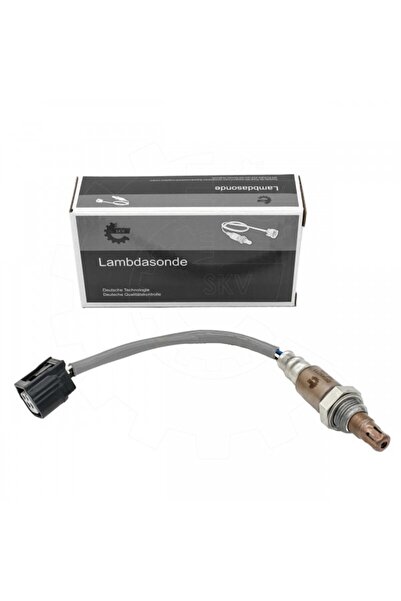 ESEN SKV Sondă lambda Honda Civic VIII CR-V III FR-V 36531RSHE01