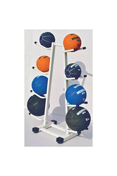 SMJ Suport pentru mingi medicale Vinex VMBRK-S100