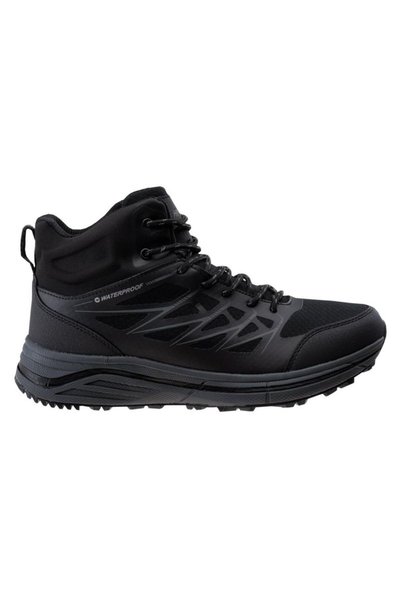HI-TEC Gewila Mid Wp M 92800376983 pantofi