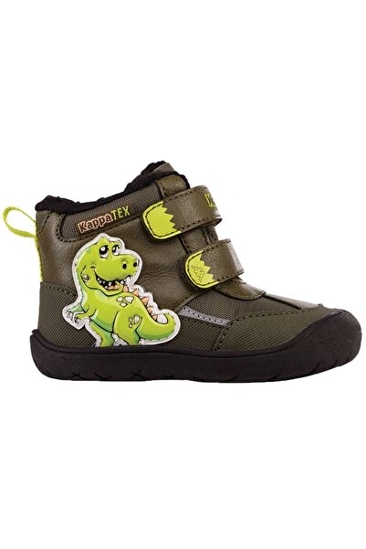 Kappa Claw Tex Jr 280022M 3133 pantofi
