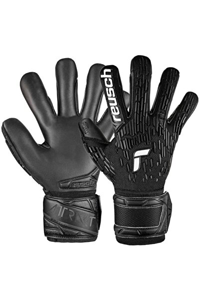 Reusch Attrakt Freegel Infinity 5470735 7700 Mănuși de portar