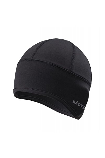RADVIK Hatta Cap M 92800350232