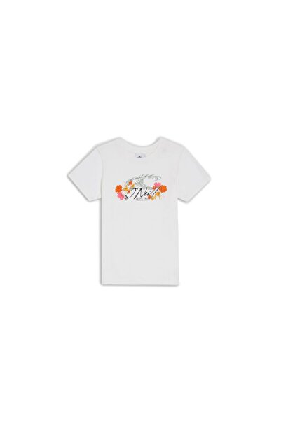 O'Neill Tricou grafic Sefa Jr 92800614165