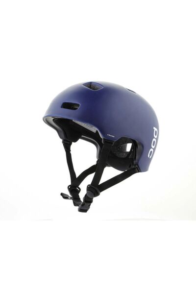 Poc Macara 1310550-1508