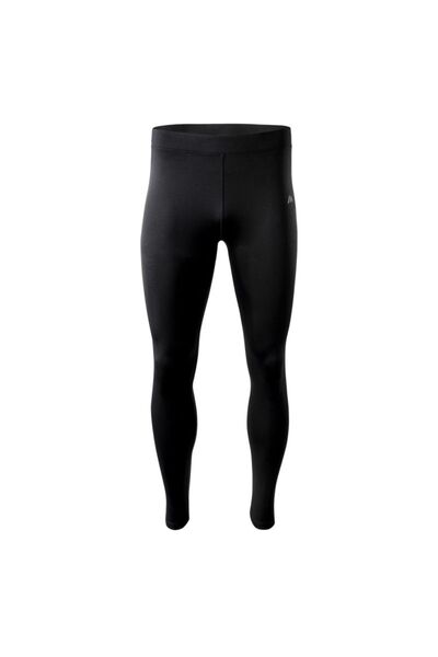 Martes Pantaloni Norris M 92800057557