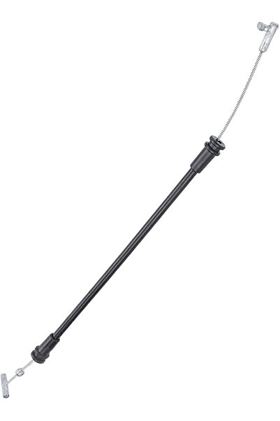 GENERAL SIXRUN Door Handle Cable for Smart ForFour 2004-2006