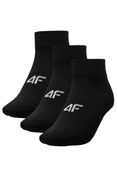 4F Șosete F198 3P W 4FAW23USOCF198 20S
