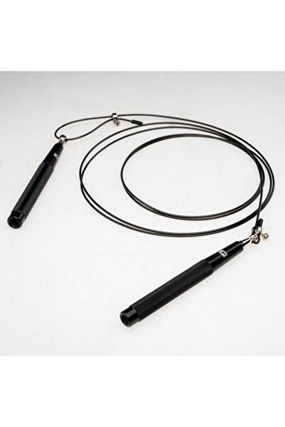 IQ Cross The Line Powerpump Crosspro 92800555427 coardă de sărit