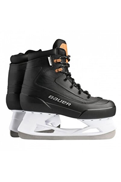 BAUER Colorado Jr 1060556 Patine de agrement