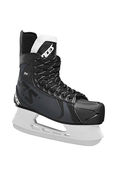 Roces Patinete de hochei RH M 450721 00001