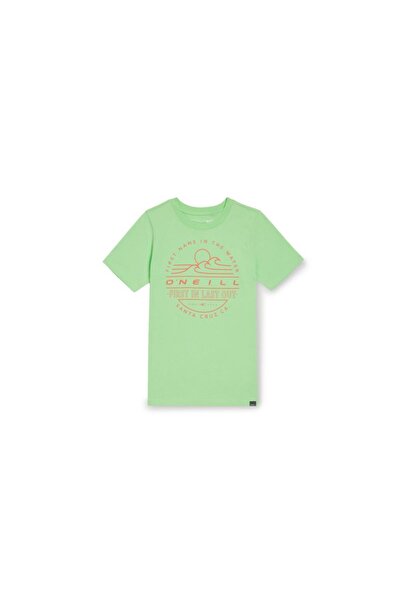 O'Neill Tricou Jack Muir Jr 92800613588