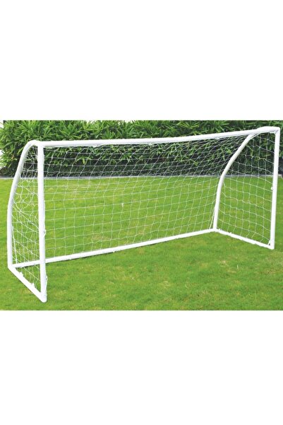 maxwel Poartă de fotbal din plastic 2010882