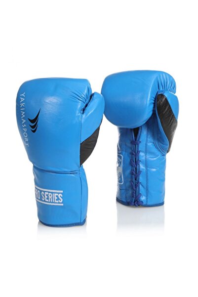 Yakima Mănuși Sport Wolf L 8 oz 100521