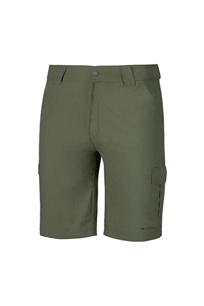 HI-TEC Ibg Loop Shorts 1/2 M 92800331399