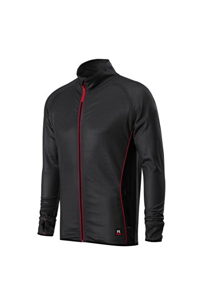 Malfini Polar Vertex Stretch M MLI-W4194