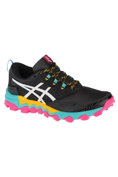 Asics Gel-FujiTrabuco 8 W pantofi 1012A574-003