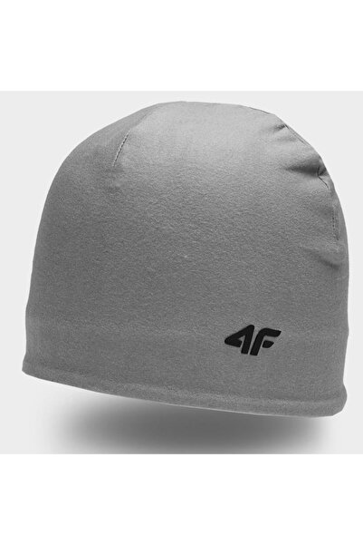 4F Cap H4Z22-CAF005 25S