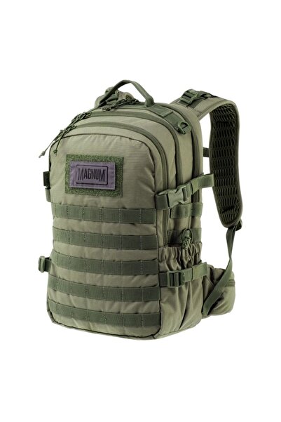 MAGNUM Rucsac Urbantrask 25 92800538538
