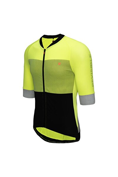 RADVIK Tricou de ciclism Echo BV GTS M 92800617763