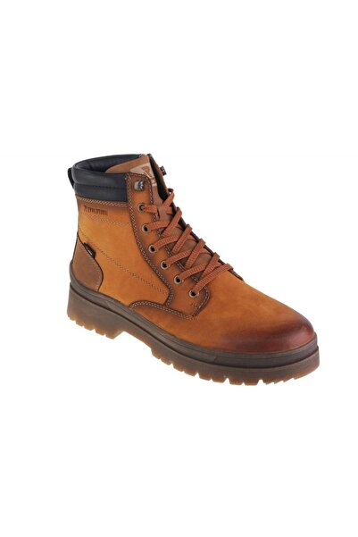Rieker Ghete M U0272-68