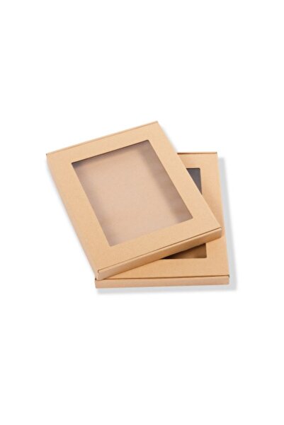 Malfini cutie cadou cu capac MLI-CT10T