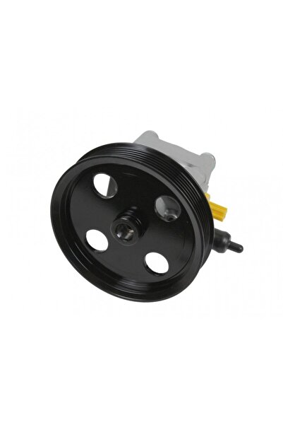 LORO Pompa de direcție asistată cu curea pentru Volvo C70 / S60 / S70 / S80 8...