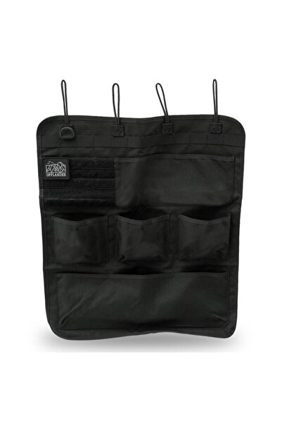 OFFLANDER Organizator auto off-road OFF_CACC_31BK