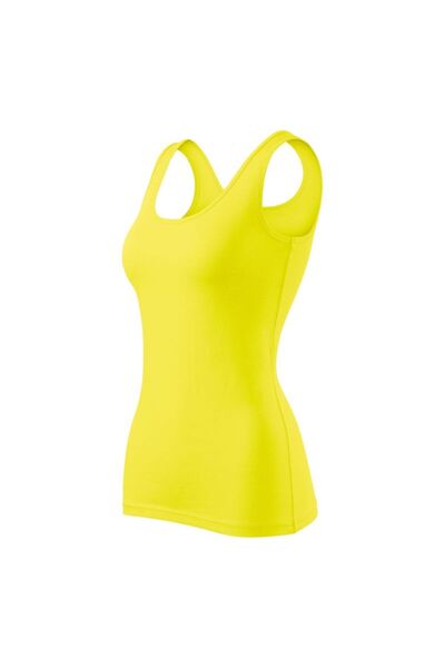 Malfini Triumph W Top T-shirt MLI-13696