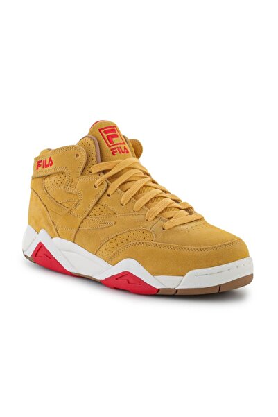 Fila Pantofi M-Squad S Mid M DDM0213-20022