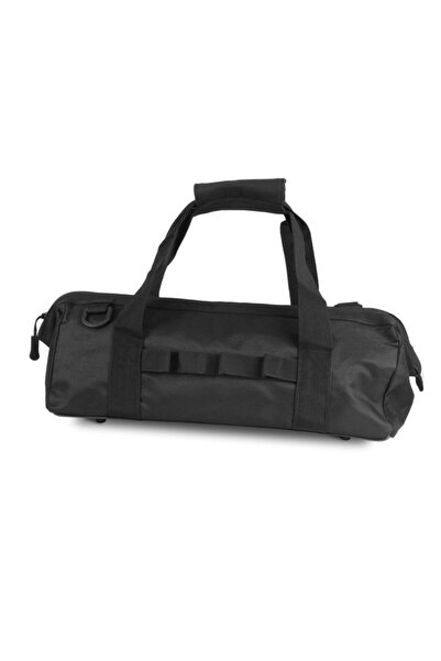 OFFLANDER Geantă de scule off-road 9L OFF_CACC_13BK