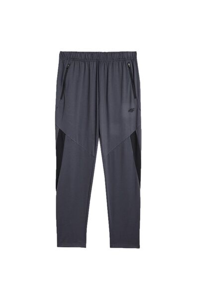 4F Pantaloni FNK M351 M 4FAW23TFTRM351 23S