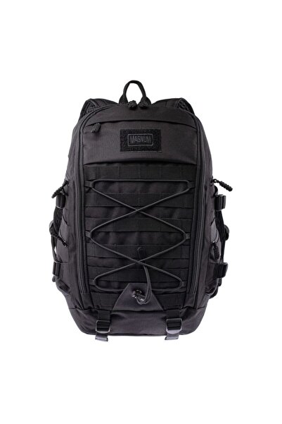 MAGNUM Rucsac Cityox 28 92800407087