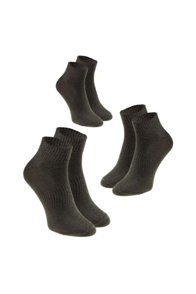 MAGNUM mezer pack șosete M 92800432531