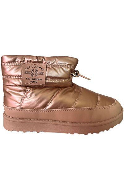 Lee Cooper W Shoes LCJ-23-44-1965LA