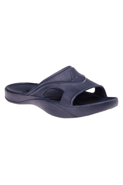 Martes Pulpit Flip-Flops M 92800324307