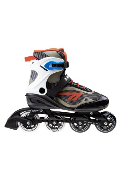 HI-TEC Rizzo M 92800398241 role inline
