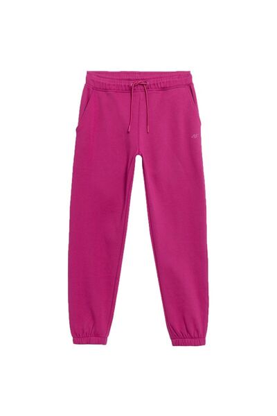 4F Pantaloni CAS F475 W 4FAW23TTROF475 53S